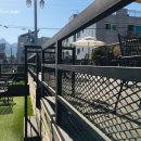 테라스커피 이미지