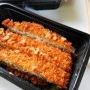 본도시락(종로구청점) 이미지