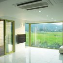 나비채 하우스 이미지