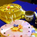 대치떡집 이미지