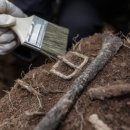 한국유전자연구소 이미지