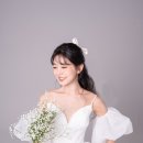쓰리스토리 이미지