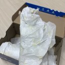 7339 | [아디다스] 삼바 제인 :: JR7339 :: 내돈내산 후기