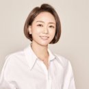 미소비움 이미지