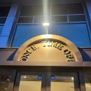 카페원스 이미지