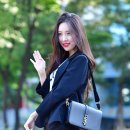 선미민박 이미지