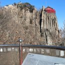 (주)선진기술엔지니어링 | [회고]6주차_우리FISA클라우드 엔지니어링