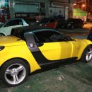 명진카센타 이미지