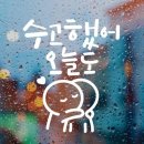 디자인엠