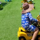 카페채채 이미지