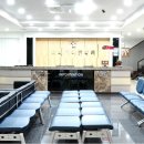 울산H병원 이미지