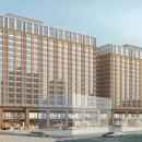 한·미 행정사사무소 이미지