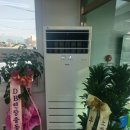 베스트정비공장 네이버블로그