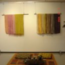 들꽃풍경 이미지