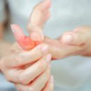 더케어마취통증의학과의원 이미지