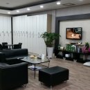 JM당구장 이미지