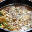 부여할매순대 Daum카페