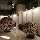 힐메디텍 이미지