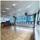 점프스타 줄넘기 이미지