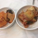 영락공원구내식당 이미지