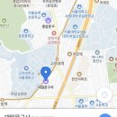 대일문구사 이미지