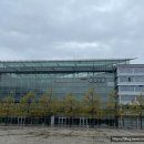 아우디(식당) 이미지