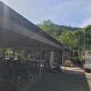 지리산천왕봉야영장 | [25.05.04] 지리산 성대종주 3일차(장터목~천왕봉~대원사)