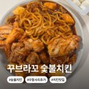꾸부라꼬