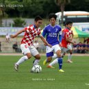 축구 이미지