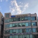 야탑로65번길 이미지