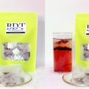 청아토한약국 이미지