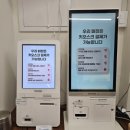 범브레드 티스토리