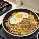 현대야탑써비스(주) 이미지