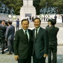 전몰군경유족회 안양시지회 이미지