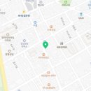 벌크커피 장흥점
