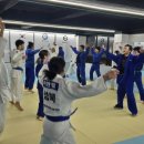 파이널유도멀티짐 성북점 이미지