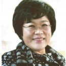 (주)고려한백인터내셔날 - 영덕군 | (주)고려한백인터내셔날