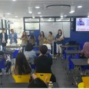 프로펫애견미용학원 이미지