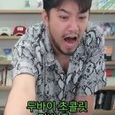 와드커피 - 천안시 서북구 불당25로 154 | 와드커피