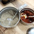 나미옥찹쌀순대