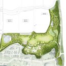 수원-1111 이미지