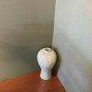 비코2호 이미지