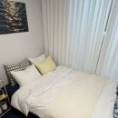 유니스테이 이미지