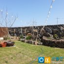 으뜸전기.조명 이미지