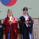 서제 이미지