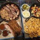 토미비비큐하우스 이미지