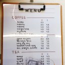 제주 연동카페 귀아랑2길베이커리