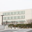 서울사이버대학교 이미지