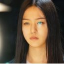 ㈜황소 이미지