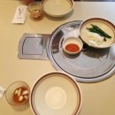 삼삼뼈국 먹골점 이미지